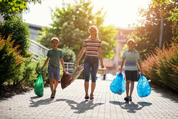 Best Affordable Junk Removal Services  in Calvert, TX